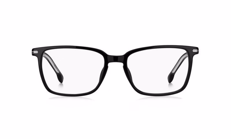 Hugo Boss BOSS 1670/F 807 Hugo Boss BOSS 1670/F 807
