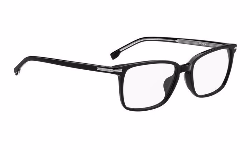 Hugo Boss BOSS 1670/F 807 Hugo Boss BOSS 1670/F 807