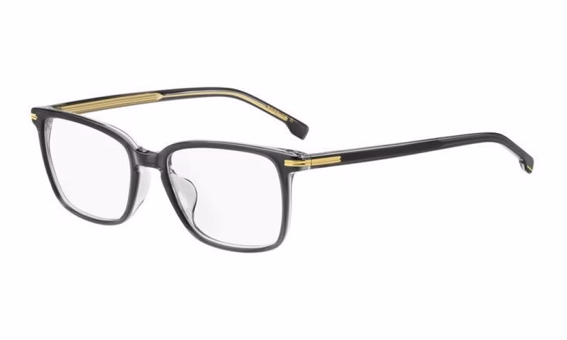 Hugo Boss BOSS 1670/F KB7 Hugo Boss BOSS 1670/F KB7