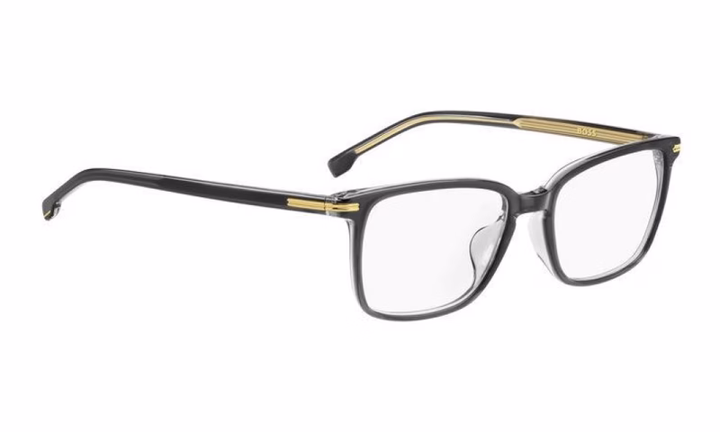 Hugo Boss BOSS 1670/F KB7 Hugo Boss BOSS 1670/F KB7
