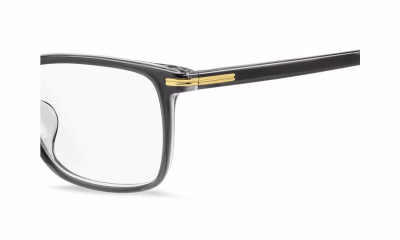 Hugo Boss BOSS 1670/F KB7 Hugo Boss BOSS 1670/F KB7