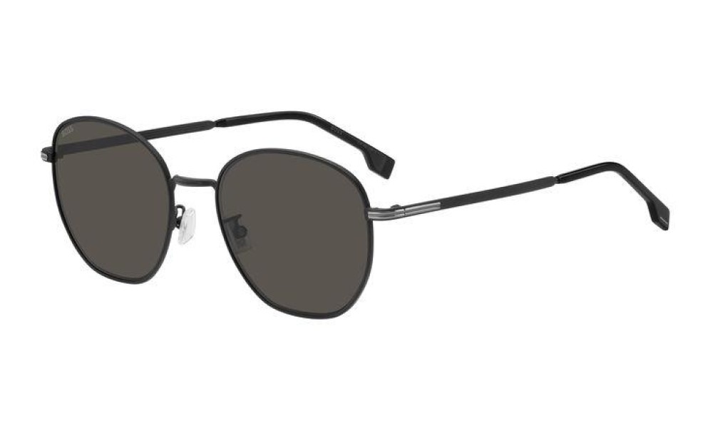 Hugo Boss BOSS 1671/F/SK 003 IR Hugo Boss BOSS 1671/F/SK 003 IR