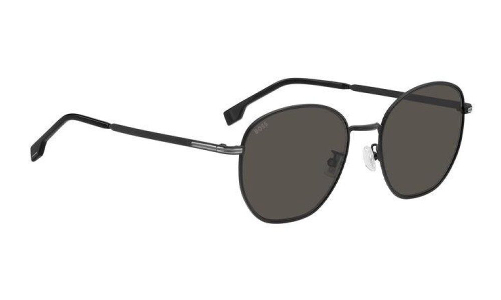 Hugo Boss BOSS 1671/F/SK 003 IR Hugo Boss BOSS 1671/F/SK 003 IR