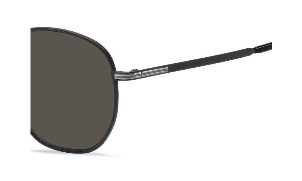 Hugo Boss BOSS 1671/F/SK 003 IR Hugo Boss BOSS 1671/F/SK 003 IR