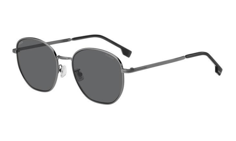 Hugo Boss BOSS 1671/F/SK KJ1 M9 Hugo Boss BOSS 1671/F/SK KJ1 M9
