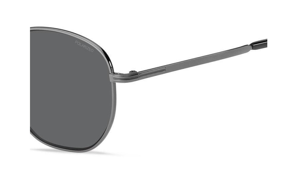 Hugo Boss BOSS 1671/F/SK KJ1 M9 Hugo Boss BOSS 1671/F/SK KJ1 M9