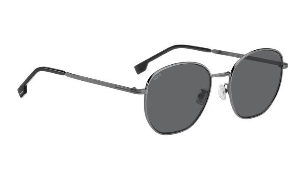 Hugo Boss BOSS 1671/F/SK KJ1 M9 Hugo Boss BOSS 1671/F/SK KJ1 M9