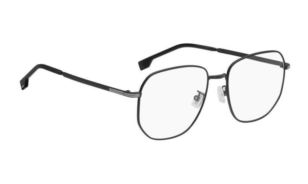 Hugo Boss BOSS 1672/F 003 Hugo Boss BOSS 1672/F 003