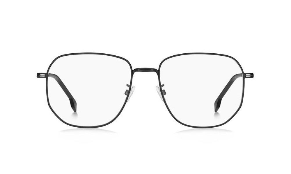 Hugo Boss BOSS 1672/F 003 Hugo Boss BOSS 1672/F 003