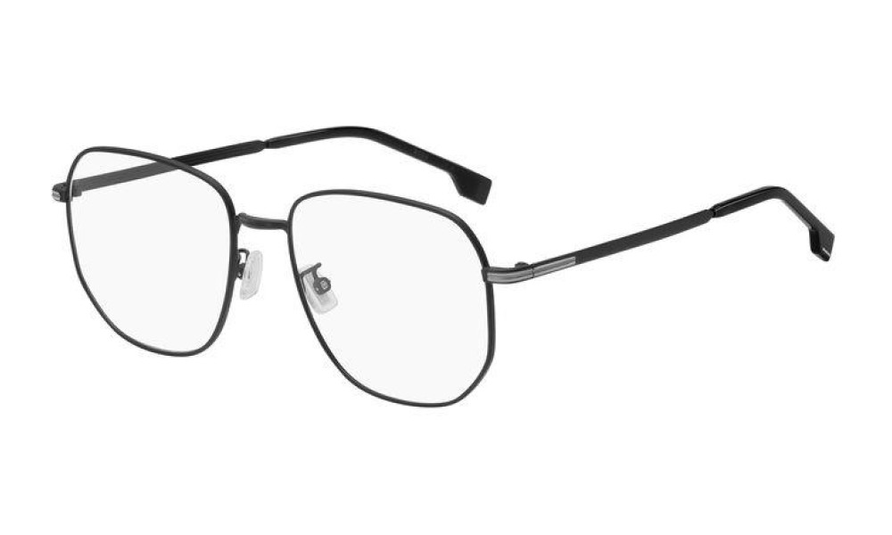 Hugo Boss BOSS 1672/F 003 Hugo Boss BOSS 1672/F 003