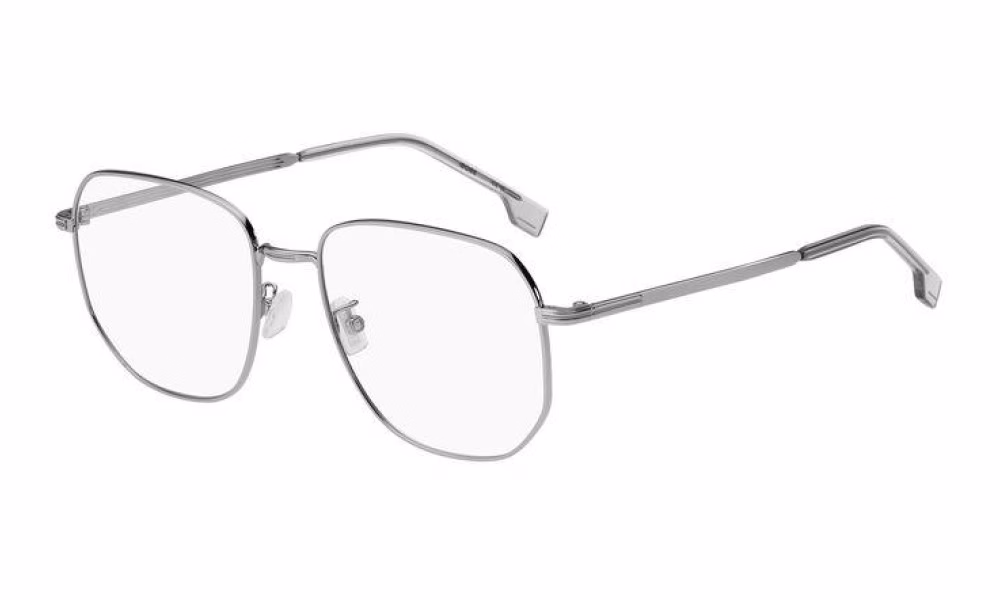 Hugo Boss BOSS 1672/F 6LB Hugo Boss BOSS 1672/F 6LB
