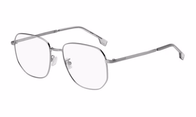 Hugo Boss BOSS 1672/F 6LB Hugo Boss BOSS 1672/F 6LB