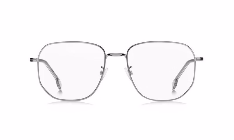 Hugo Boss BOSS 1672/F 6LB Hugo Boss BOSS 1672/F 6LB