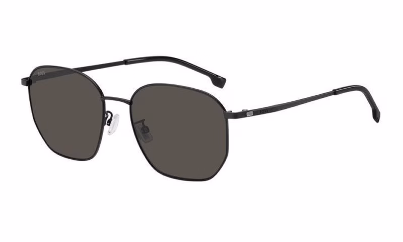 Hugo Boss BOSS 1673/F/SK 003 IR Hugo Boss BOSS 1673/F/SK 003 IR