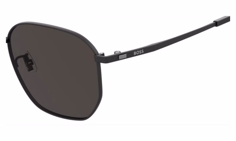 Hugo Boss BOSS 1673/F/SK 003 IR Hugo Boss BOSS 1673/F/SK 003 IR