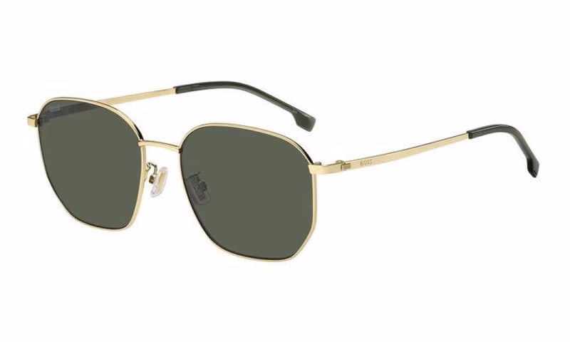 Hugo Boss BOSS 1673/F/SK J5G QT Hugo Boss BOSS 1673/F/SK J5G QT