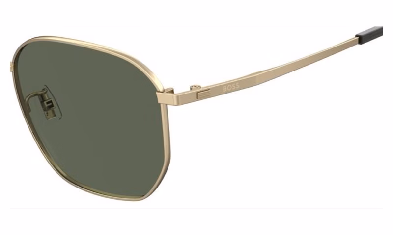 Hugo Boss BOSS 1673/F/SK J5G QT Hugo Boss BOSS 1673/F/SK J5G QT