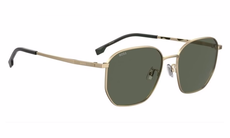 Hugo Boss BOSS 1673/F/SK J5G QT Hugo Boss BOSS 1673/F/SK J5G QT
