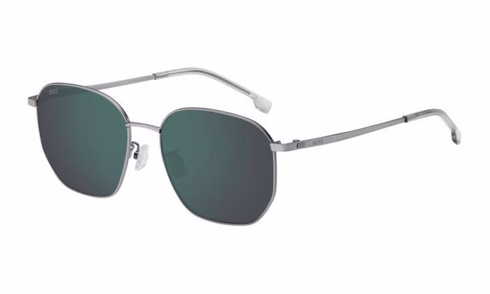 Hugo Boss BOSS 1673/F/SK R81 MT Hugo Boss BOSS 1673/F/SK R81 MT