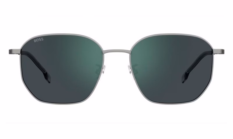 Hugo Boss BOSS 1673/F/SK R81 MT Hugo Boss BOSS 1673/F/SK R81 MT