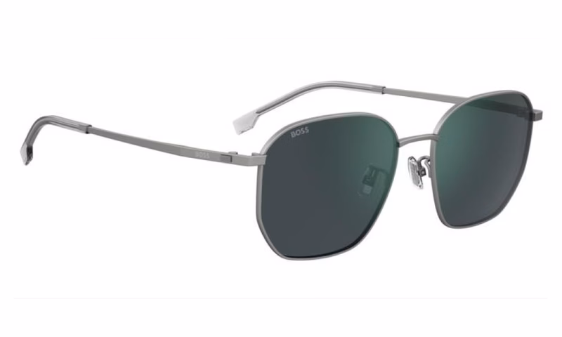 Hugo Boss BOSS 1673/F/SK R81 MT Hugo Boss BOSS 1673/F/SK R81 MT