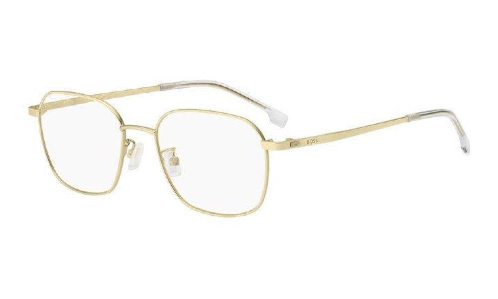 Hugo Boss BOSS 1674/F AOZ Hugo Boss BOSS 1674/F AOZ