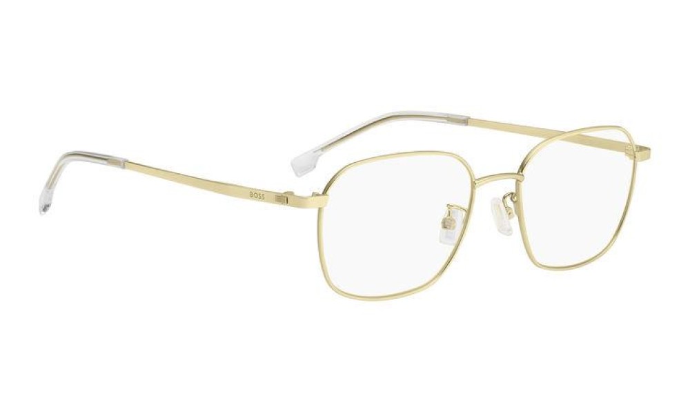 Hugo Boss BOSS 1674/F AOZ Hugo Boss BOSS 1674/F AOZ