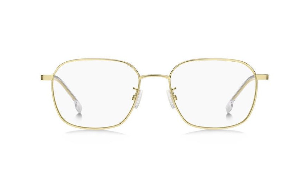 Hugo Boss BOSS 1674/F AOZ Hugo Boss BOSS 1674/F AOZ
