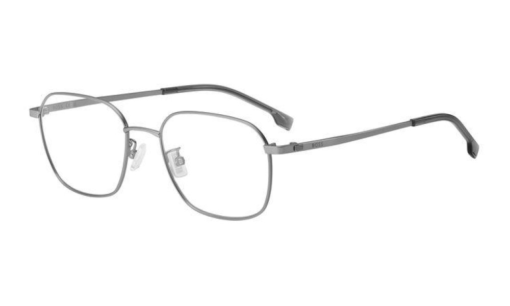 Hugo Boss BOSS 1674/F R81 Hugo Boss BOSS 1674/F R81