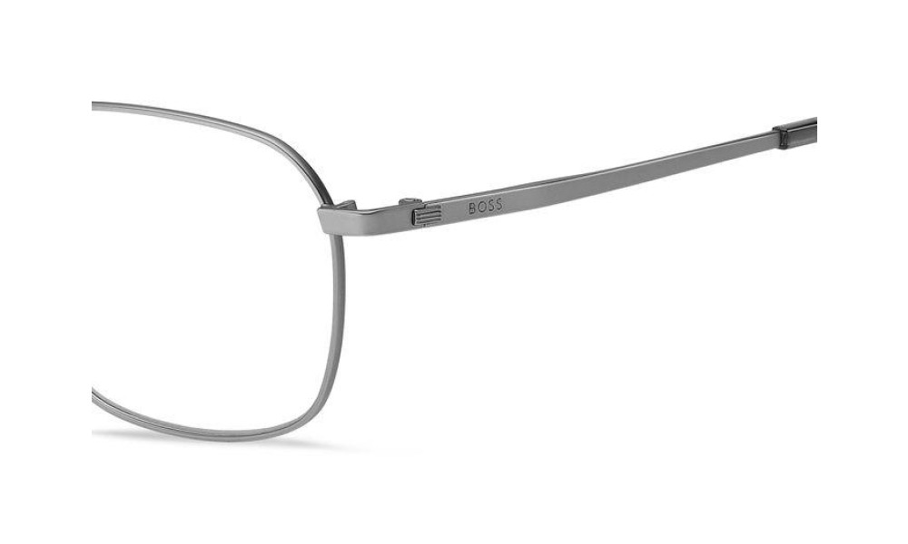 Hugo Boss BOSS 1674/F R81 Hugo Boss BOSS 1674/F R81