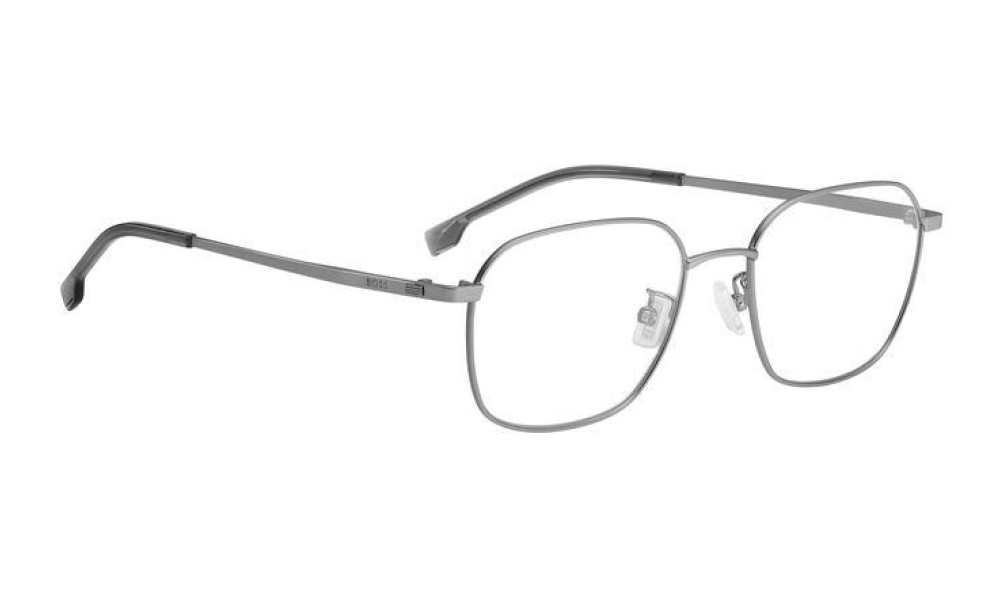 Hugo Boss BOSS 1674/F R81 Hugo Boss BOSS 1674/F R81