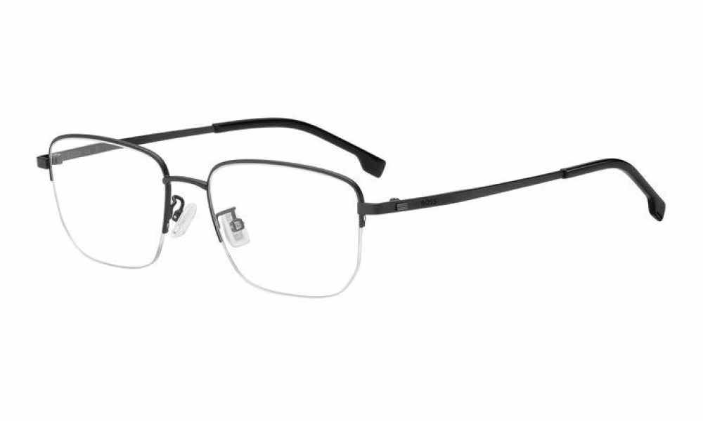 Hugo Boss BOSS 1675/F 003 Hugo Boss BOSS 1675/F 003