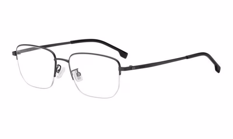 Hugo Boss BOSS 1675/F 003 Hugo Boss BOSS 1675/F 003