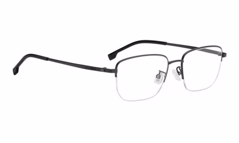 Hugo Boss BOSS 1675/F 003 Hugo Boss BOSS 1675/F 003