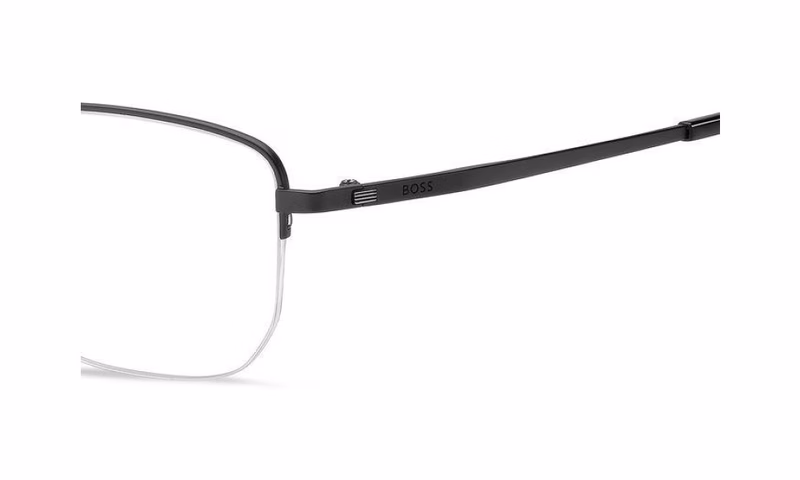 Hugo Boss BOSS 1675/F 003 Hugo Boss BOSS 1675/F 003