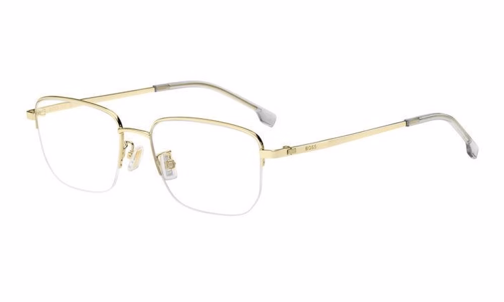 Hugo Boss BOSS 1675/F J5G Hugo Boss BOSS 1675/F J5G
