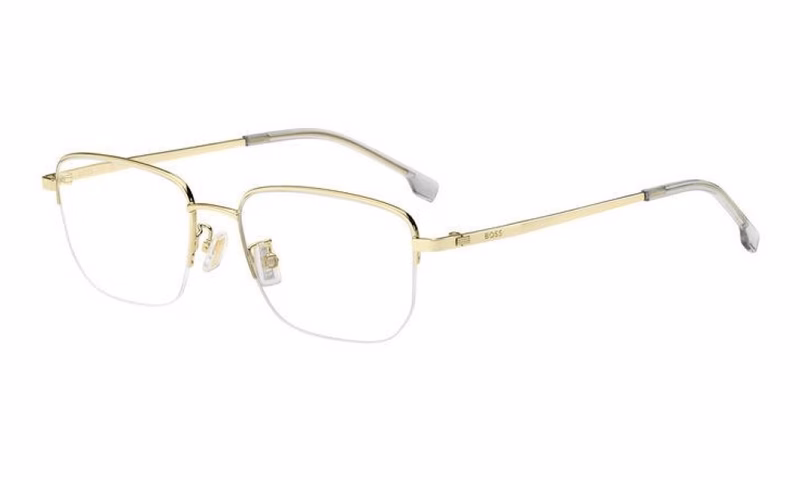 Hugo Boss BOSS 1675/F J5G Hugo Boss BOSS 1675/F J5G