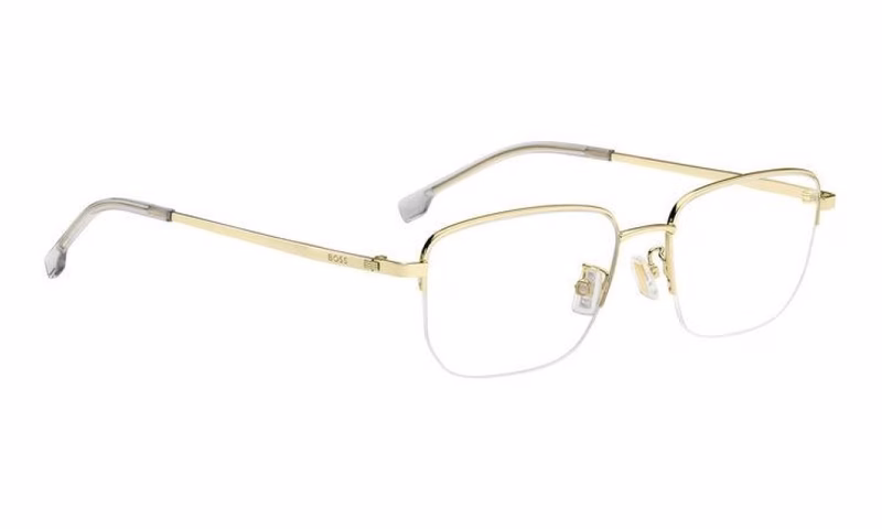 Hugo Boss BOSS 1675/F J5G Hugo Boss BOSS 1675/F J5G