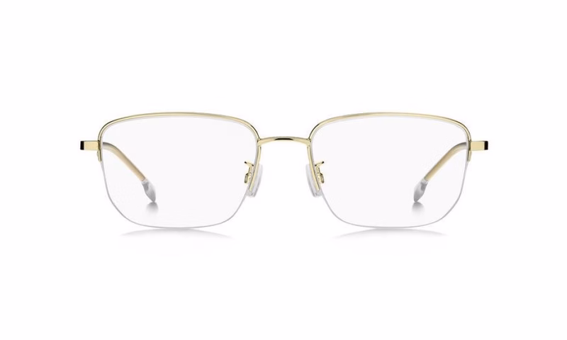 Hugo Boss BOSS 1675/F J5G Hugo Boss BOSS 1675/F J5G