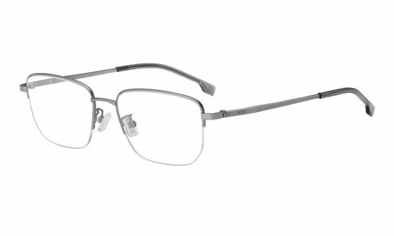 Hugo Boss BOSS 1675/F R81 Hugo Boss BOSS 1675/F R81