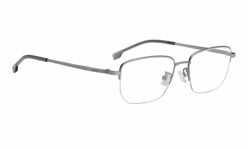 Hugo Boss BOSS 1675/F R81 Hugo Boss BOSS 1675/F R81