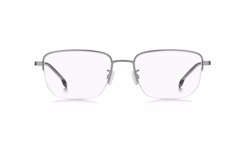 Hugo Boss BOSS 1675/F R81 Hugo Boss BOSS 1675/F R81
