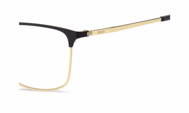 Hugo Boss BOSS 1676/F I46 Hugo Boss BOSS 1676/F I46