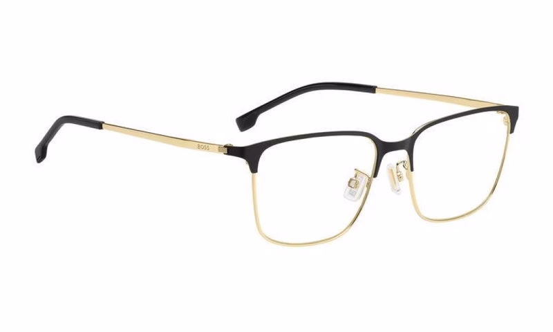 Hugo Boss BOSS 1676/F I46 Hugo Boss BOSS 1676/F I46