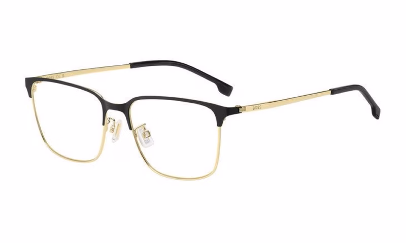 Hugo Boss BOSS 1676/F I46 Hugo Boss BOSS 1676/F I46
