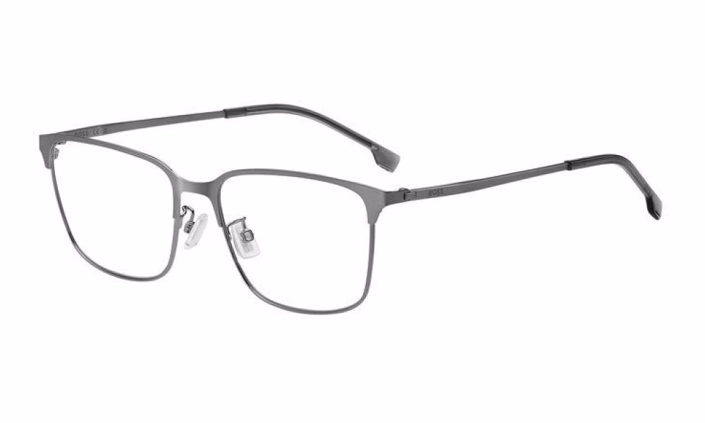 Hugo Boss BOSS 1676/F R80 Hugo Boss BOSS 1676/F R80