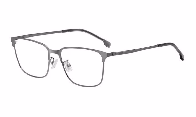 Hugo Boss BOSS 1676/F R80 Hugo Boss BOSS 1676/F R80