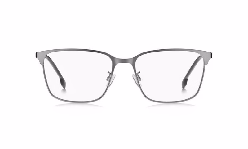 Hugo Boss BOSS 1676/F R80 Hugo Boss BOSS 1676/F R80