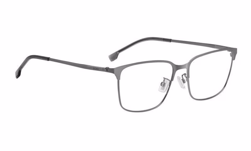 Hugo Boss BOSS 1676/F R80 Hugo Boss BOSS 1676/F R80