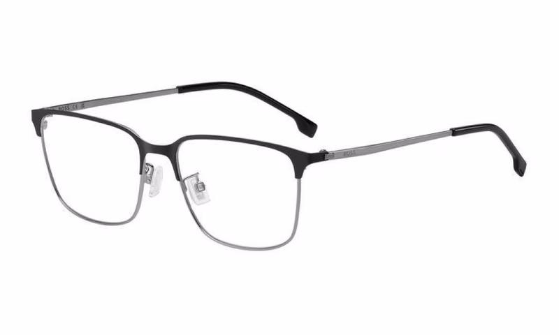 Hugo Boss BOSS 1676/F TI7 Hugo Boss BOSS 1676/F TI7